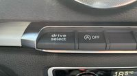 Audi S3 2.0 TFSI 310ch quattro S tronic 7 — photo 29