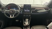 Renault Arkana 1.6 E-Tech 145ch RS Line -21B — photo 11