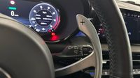 Alfa Romeo Tonale 1.5 Ibrida 160ch Veloce TCT — photo 24