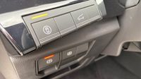 Renault Espace 1.2 E-Tech full hybrid 200ch Iconic 7 places - 24 — photo 18
