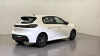 Peugeot 208 1.2 PureTech 75ch S&S Active Business — photo 5