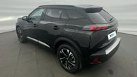 Peugeot 2008 1.5 BlueHDi 110ch S&S Allure Pack — photo 6