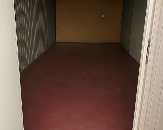 Stockage Location Calonne-Ricouart  9m² 75€