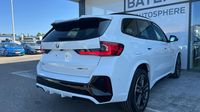 Bmw X1 sDrive20i 170ch M Sport — photo 5