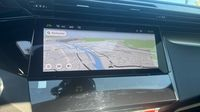 Peugeot 308 1.2 Hybrid 145ch GT Exclusive e-DCS6 — photo 18