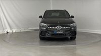 Mercedes Gla 200 d 150ch AMG Line 8G-DCT