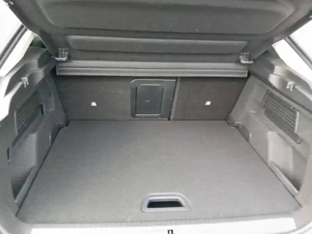 Citroën C4 puretech 130 s&amp;s bvm6 — photo 6