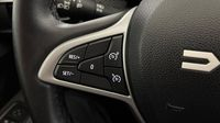Dacia Sandero 1.0 TCe 90ch Expression CVT — photo 27