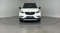 Opel Mokka X 1.6 D 110ch Ecotec Business Edition 4x2 — photo 2