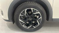 Ds Ds 3 Crossback BlueHDi 130ch So Chic Automatique 126g — photo 31