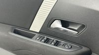 Citroen C4 1.5 BlueHDi 110 Feel Nav Business R — photo 18