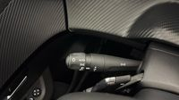 Peugeot 208 1.2 Hybrid 100ch Active e-DCS6 — photo 23