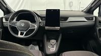Renault Symbioz 1.6 E-Tech full hybrid 145ch Techno — photo 11