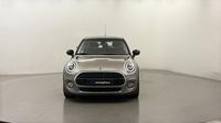Mini Mini Cooper 136ch BVA7 Euro6d-T — photo 2