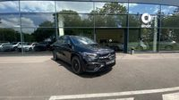 Mercedes Gla 250 e Hybrid EQ 218ch AMG Line 8G-DCT — photo 3