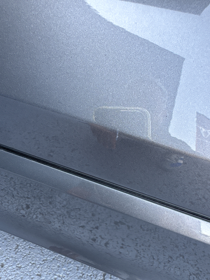 Volkswagen Touareg 3.0 V6 eHybrid 381ch Tiptronic 8 4Motion — photo 30