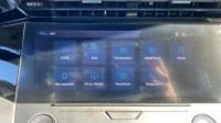Peugeot 308 1.5 BlueHDi 130ch S&S Style EAT8 — photo 18