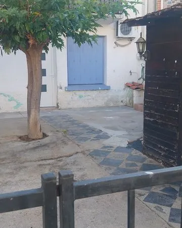 Location appartement Trouillas