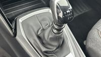 Peugeot 208 1.2 100ch S&S Style — photo 14