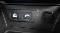 Dacia Duster 1.3 TCe 150ch FAP Prestige 4x2 EDC — photo 30