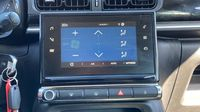 Citroen C3 1.5 BlueHDi 100ch S&S Feel E6.d — photo 16