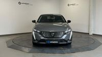Peugeot 308 Sw 1.2 Hybrid 145ch Allure e-DCS6