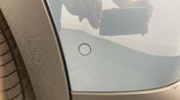Peugeot 3008 1.2 Hybrid 145ch GT e-DCS6 — photo 21