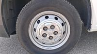 Fiat Ducato 3.0 MH2 2.3 Multijet 130ch Pack Pro Nav — photo 11