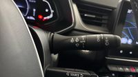 Renault Captur 1.6 E-Tech hybride 145ch Intens -21 — photo 24