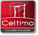 Immeuble de rapport de 5 appartements et 4 garages