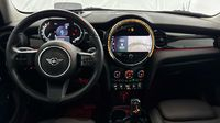 Mini Mini Cooper 136ch Edition Premium Plus BVA7 — photo 11