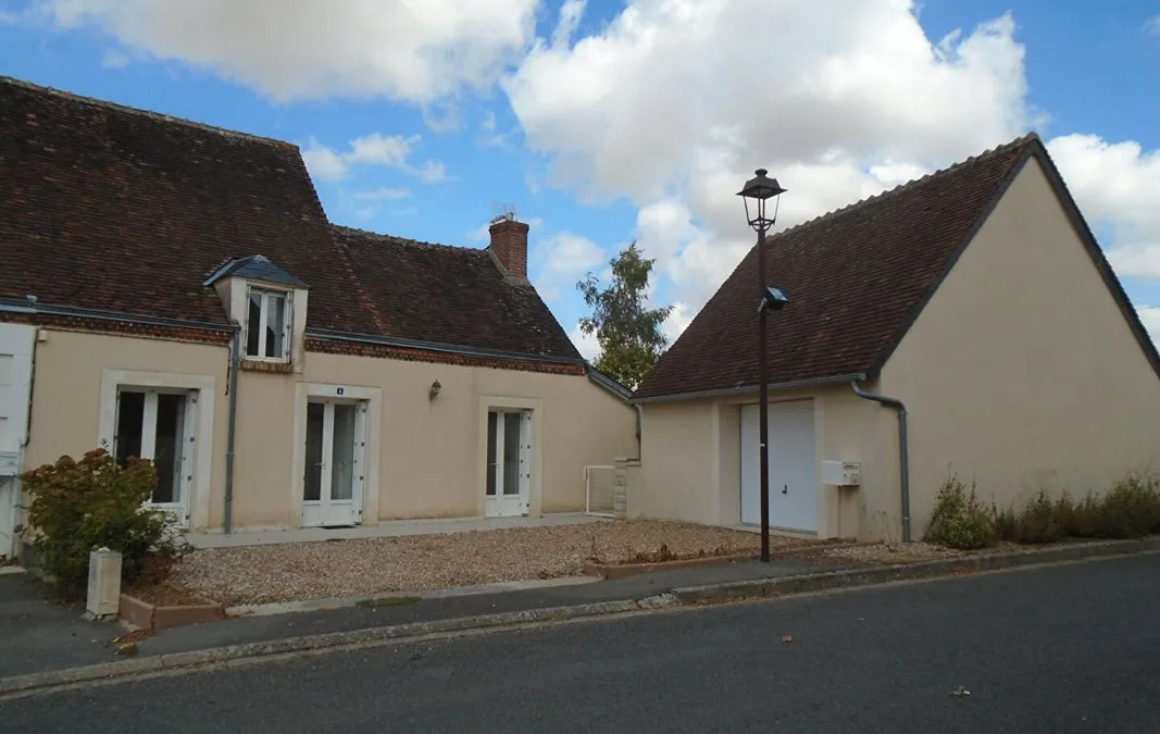 Photo 1