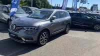 Renault Koleos 1.3 TCe 160ch Intens EDC — photo 2