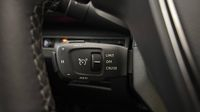 Peugeot 3008 1.2 PureTech 130ch S&S Allure Pack — photo 25