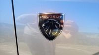 Peugeot 5008 Hybrid 145ch GT e-DCS6 — photo 18