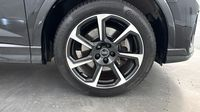 Audi Q3 Sportback 45 TFSI e 245ch S line S tronic 6 — photo 20