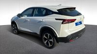 Nissan Qashqai e-POWER 190ch Business Edition 2024 — photo 6