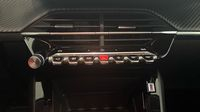 Peugeot 208 1.2 Hybrid 100ch Active e-DCS6 — photo 26
