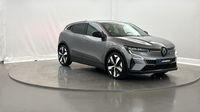 Renault Mégane E-Tech Electric EV60 220ch Techno super charge -B — photo 3