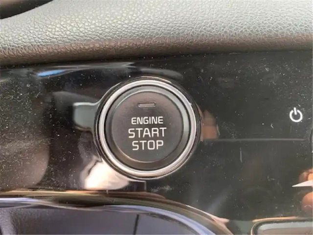 Kia Sportage 1.6 crdi 136ch mhev dct7 4x2 — photo 49