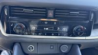 Nissan Qashqai Mild Hybrid 158 ch Xtronic TEKNA+ — photo 14