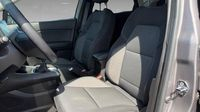 Renault Captur 1.0 TCe 90ch Evolution — photo 9