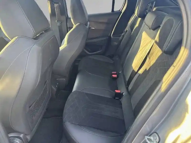 Peugeot 208 bluehdi 100 s&amp;s bvm6 — photo 40