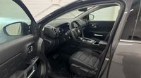Citroen C5 Aircross 1.5 BlueHDi 130ch MAX boite automatique — photo 11