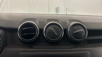 Dacia Duster 1.5 dCi 110ch Prestige 4X2 — photo 26