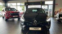 Renault Clio 0.9 TCe 90ch energy Intens 5p Euro6c