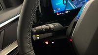 Renault Austral 1.2 E-Tech full hybrid 200ch Techno - 25 — photo 24