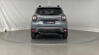 Dacia Duster 1.0 ECO-G 100ch Journey 4x2 — photo 6