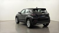 Jeep Avenger 1.2 Turbo T3 100ch Altitude — photo 8