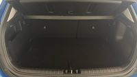 Kia Stonic 1.0 T-GDi 100ch GT Line — photo 14